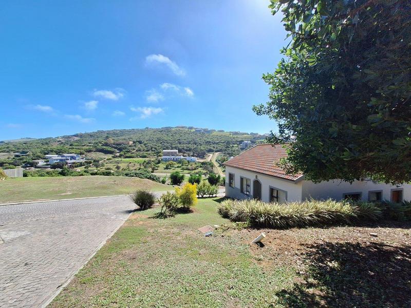 0 Bedroom Property for Sale in Bergsig Western Cape